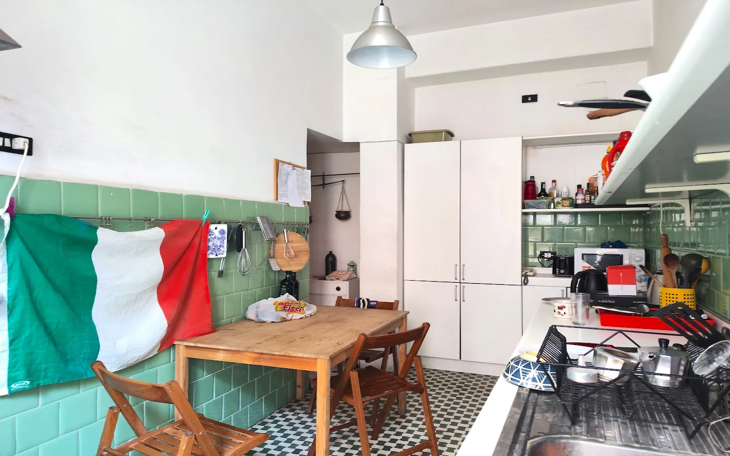 Kitchen 3