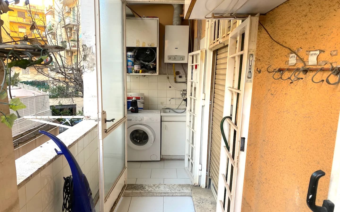 Kitchen 5