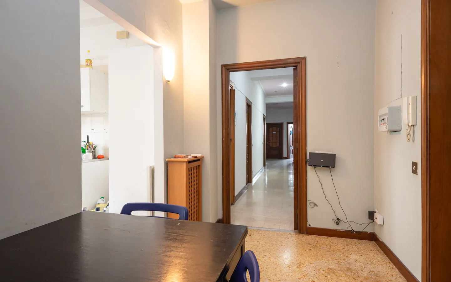 Kitchen 5