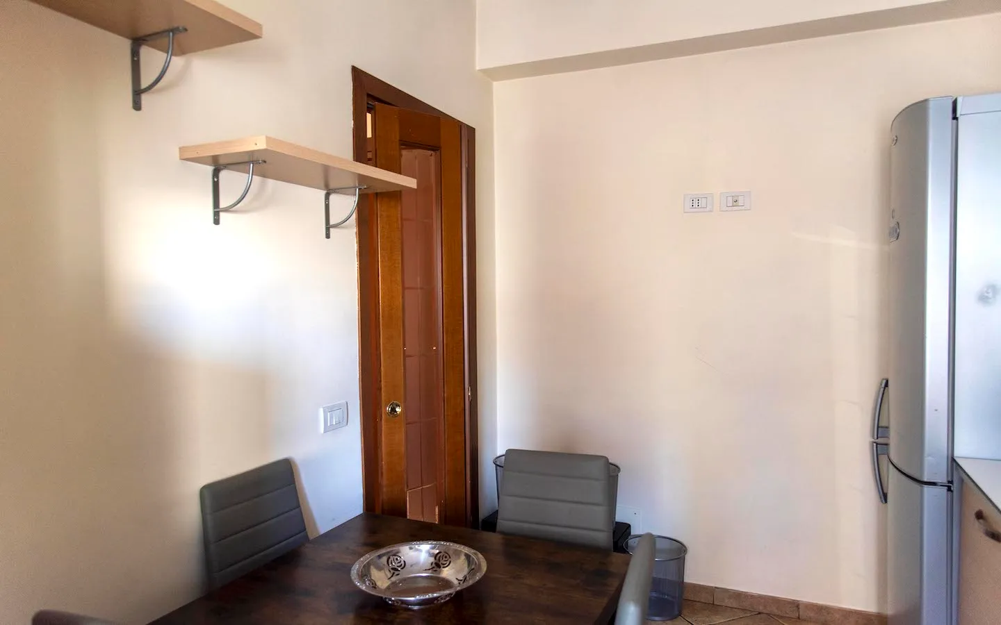 Kitchen 3