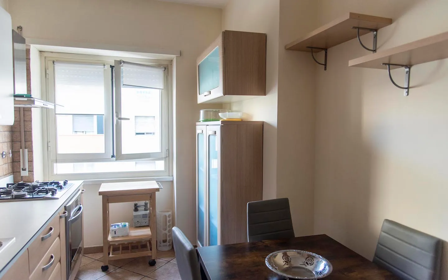 Kitchen 2