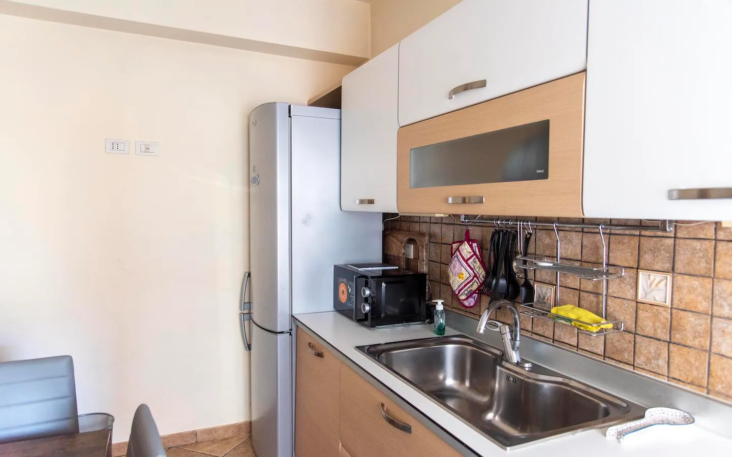 Kitchen 4