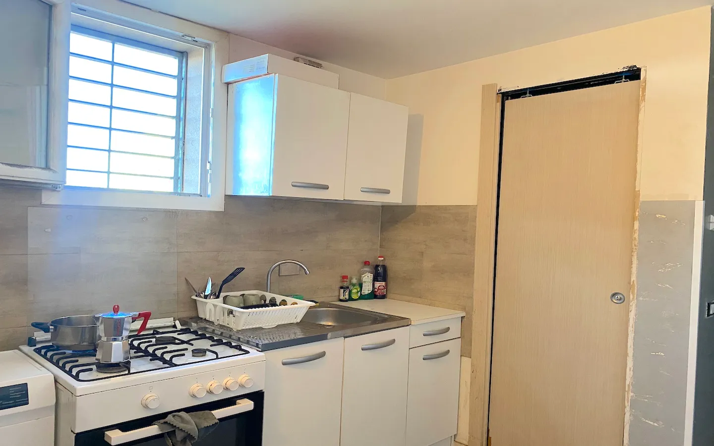 Kitchen 3