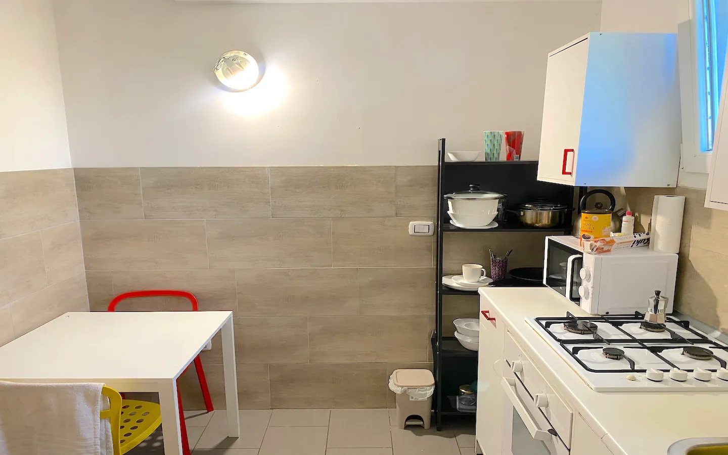 Kitchen 2