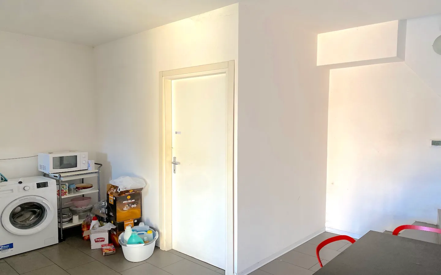 Kitchen 3
