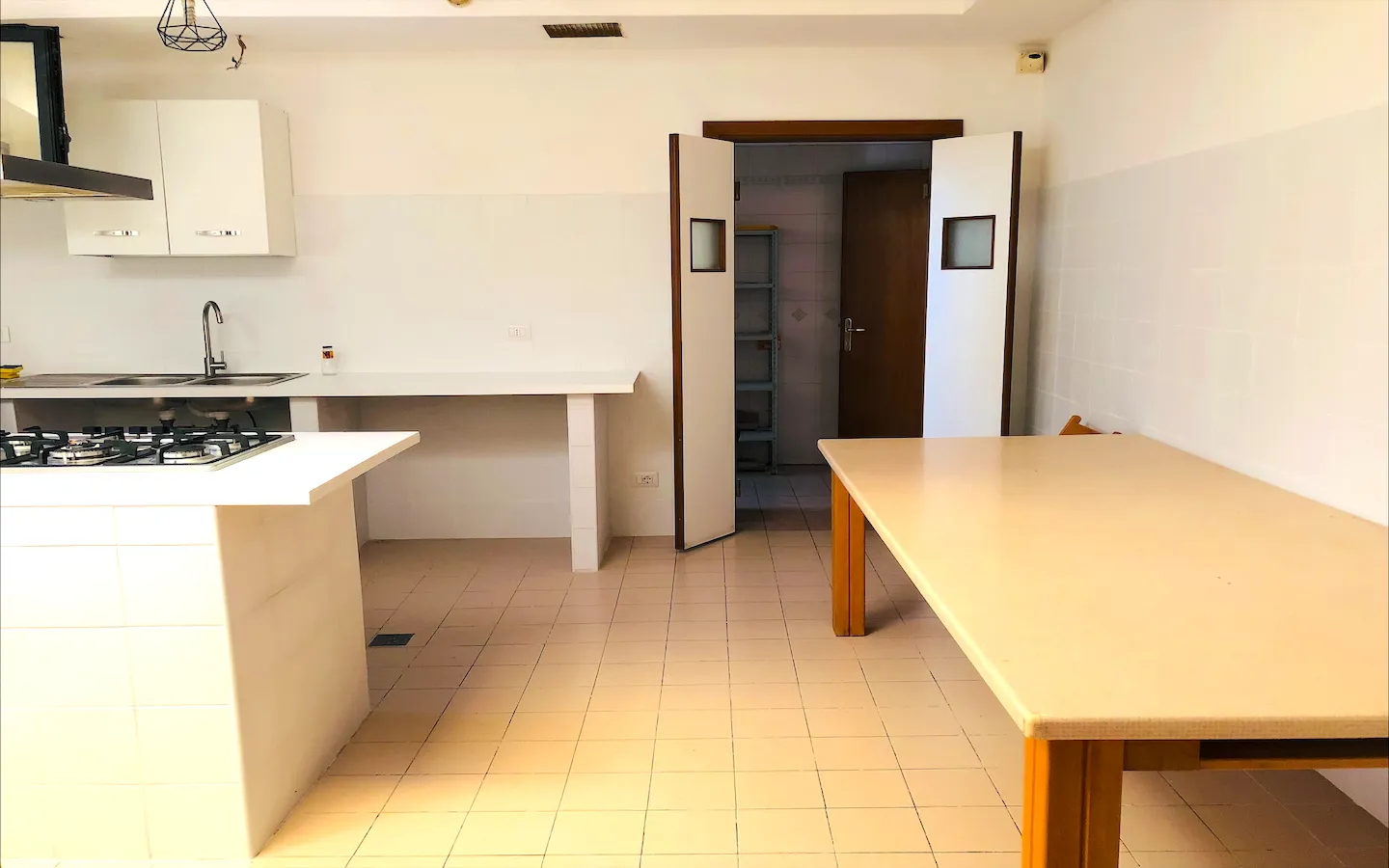 Kitchen 5