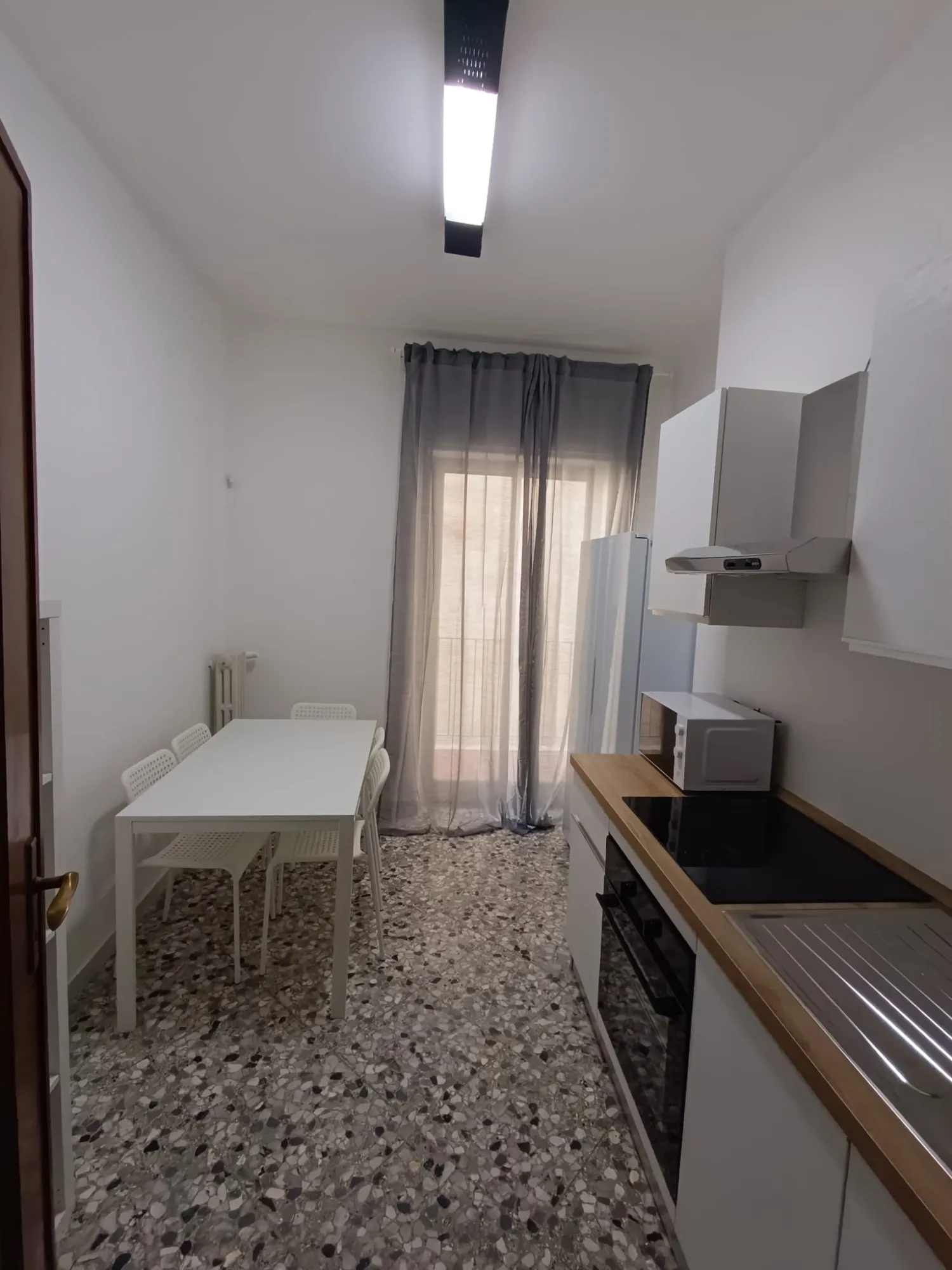 Kitchen 3
