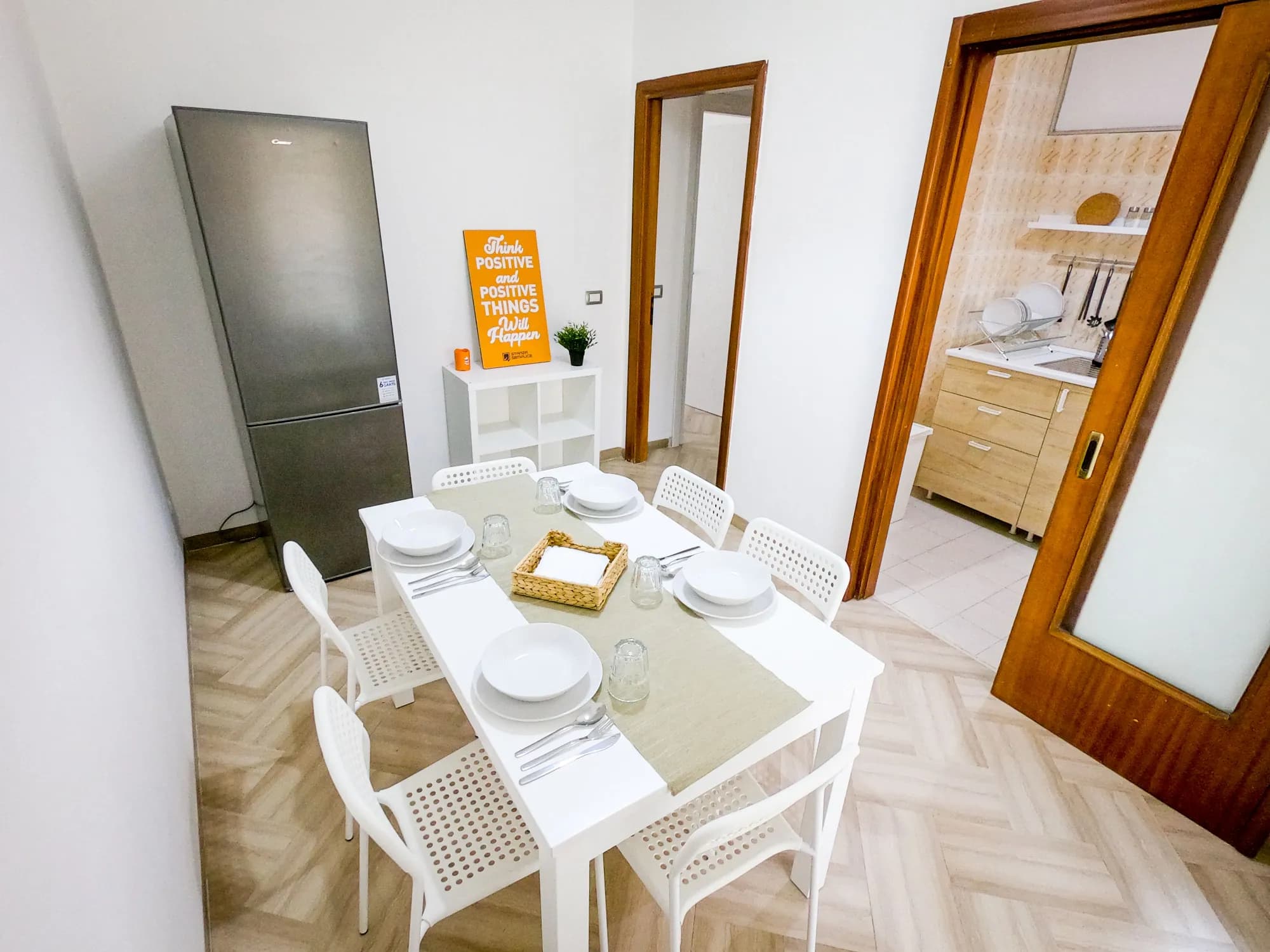 Kitchen 4