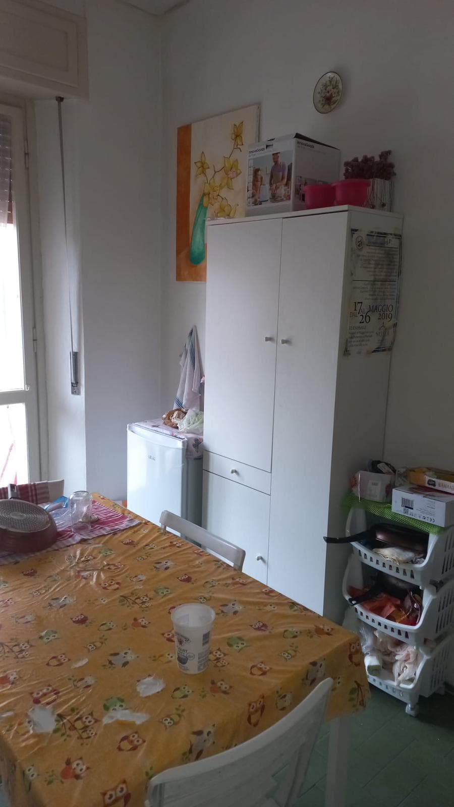 Kitchen 4