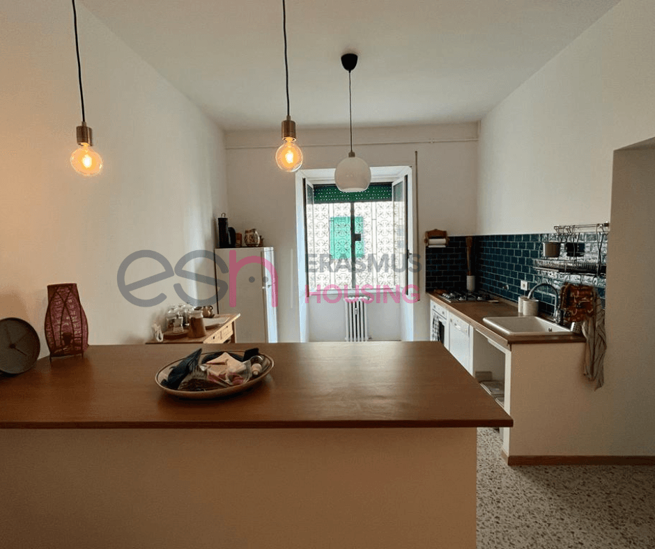 Cucina 2