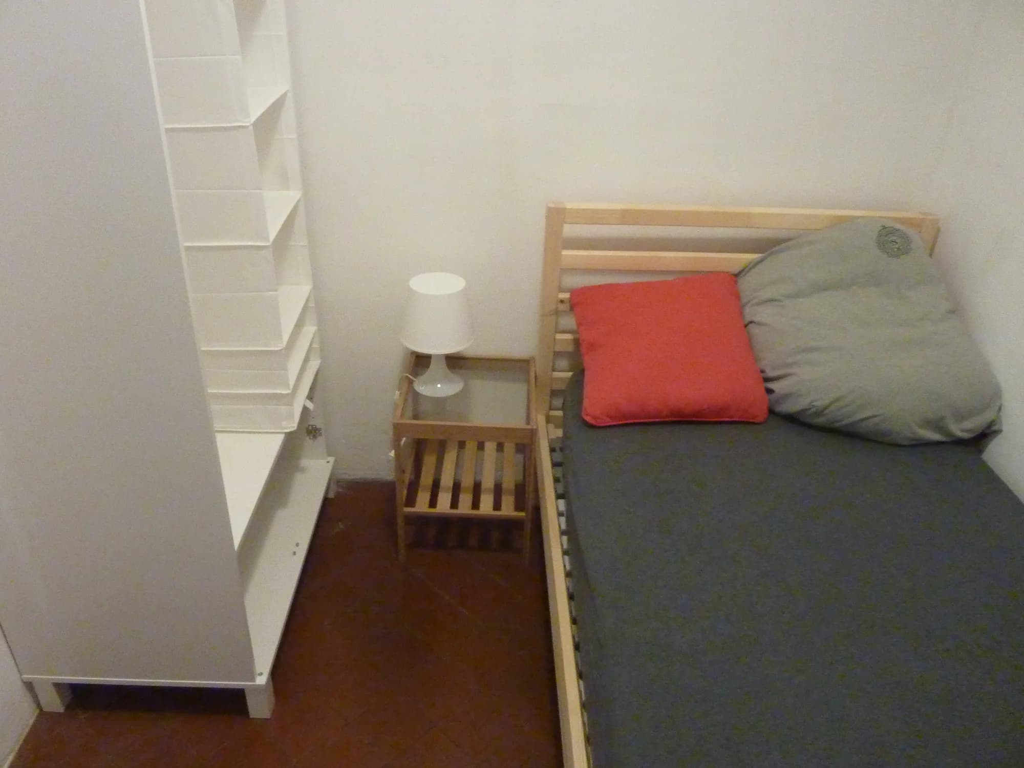 Stanza privata a Barcelona photo 2