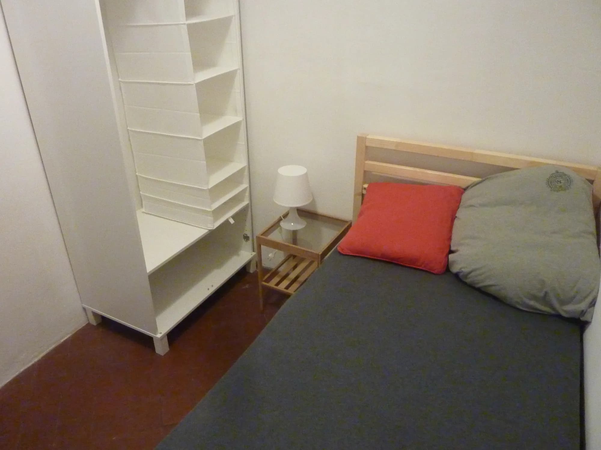 Stanza privata a Barcelona photo 3