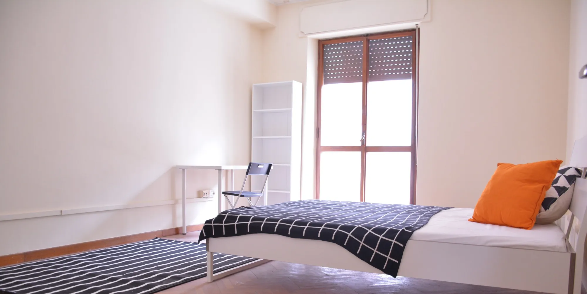 Room in Cagliari