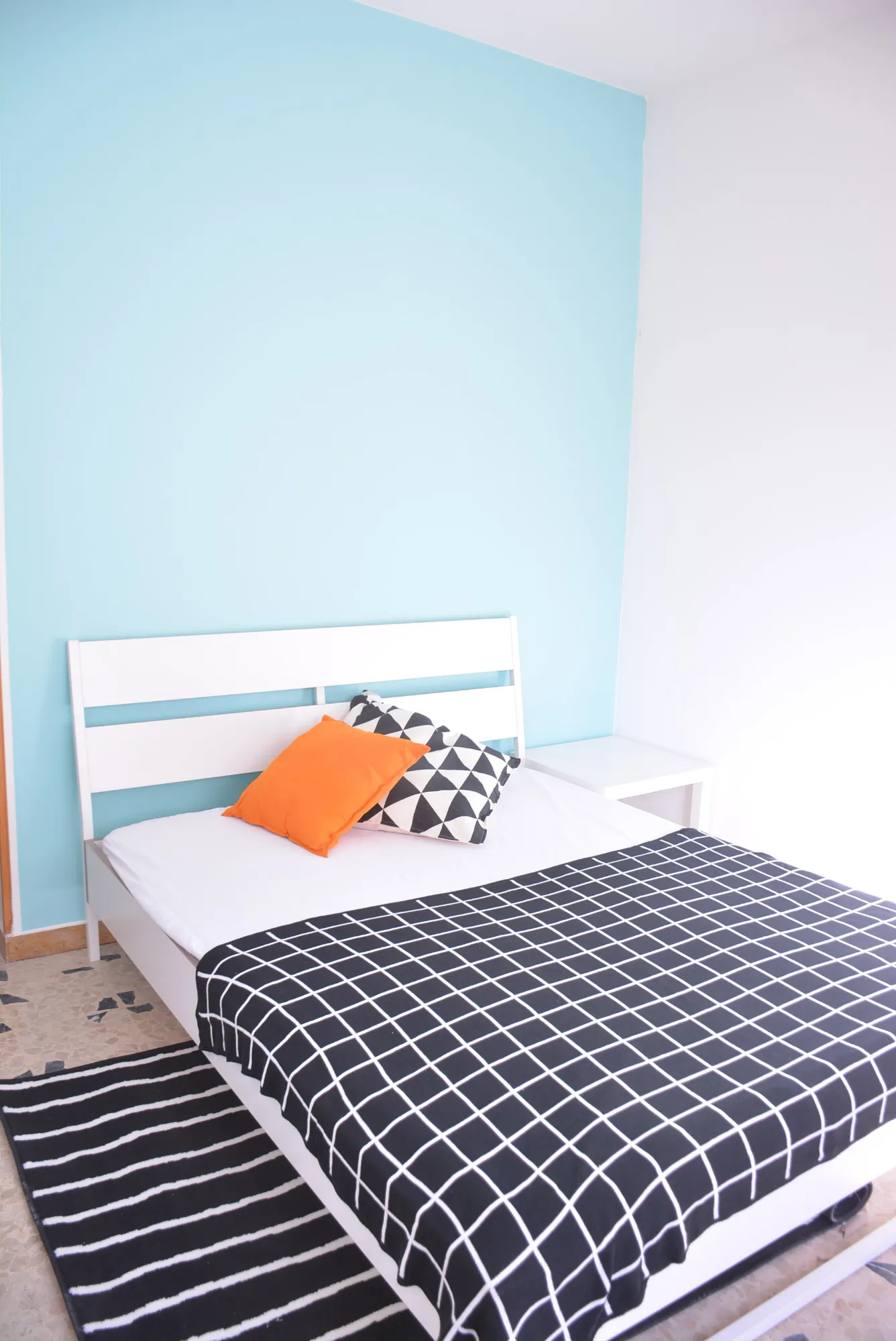 Room in Cagliari