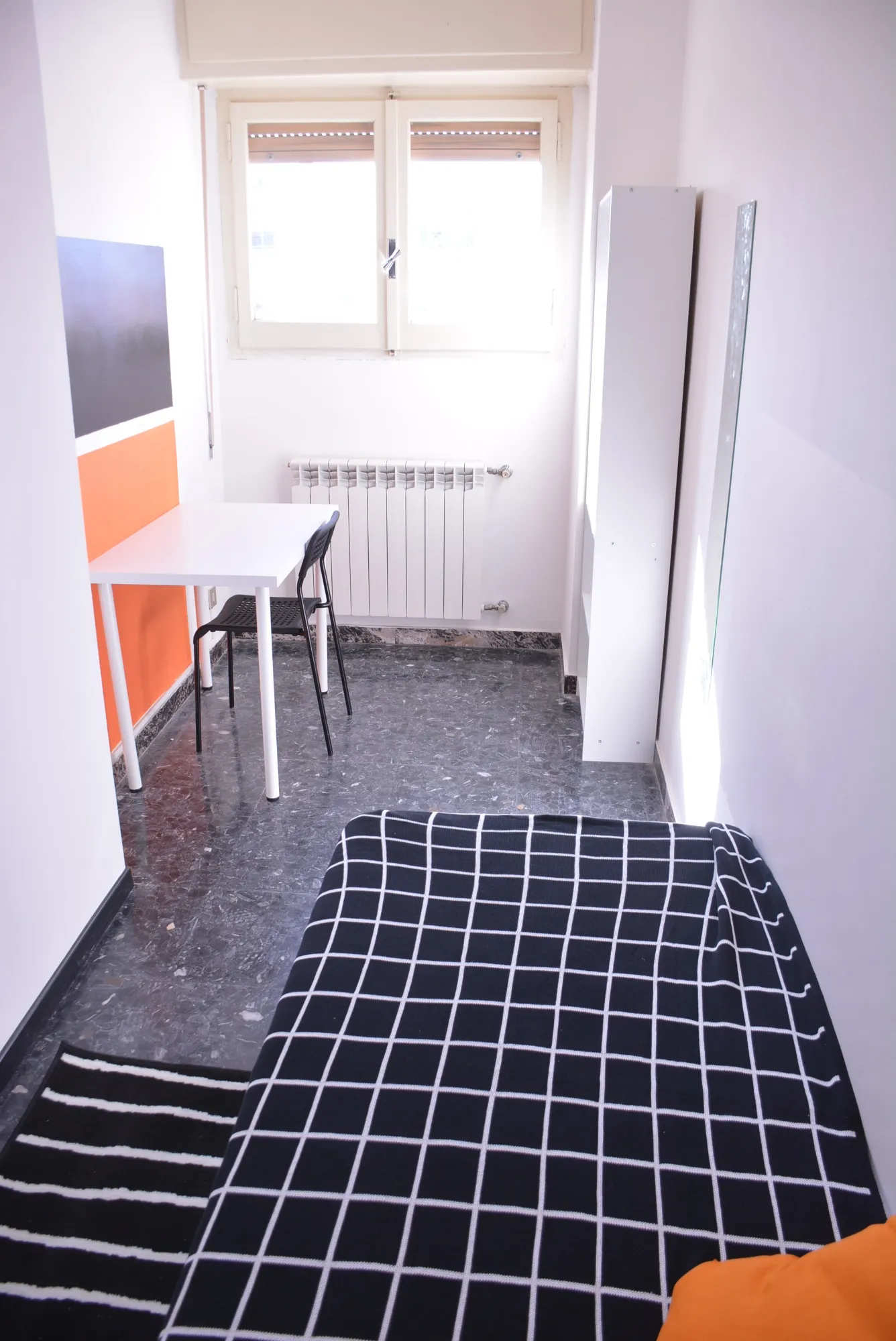 Room in Cagliari