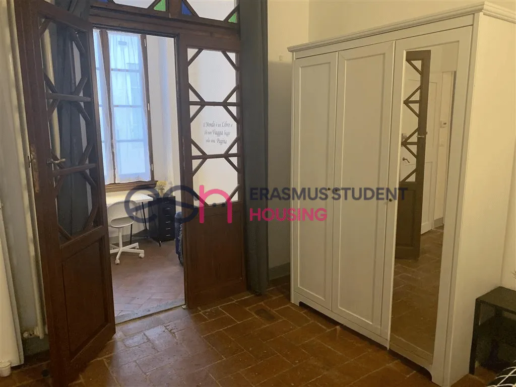 Stanza privata a Florence photo 2