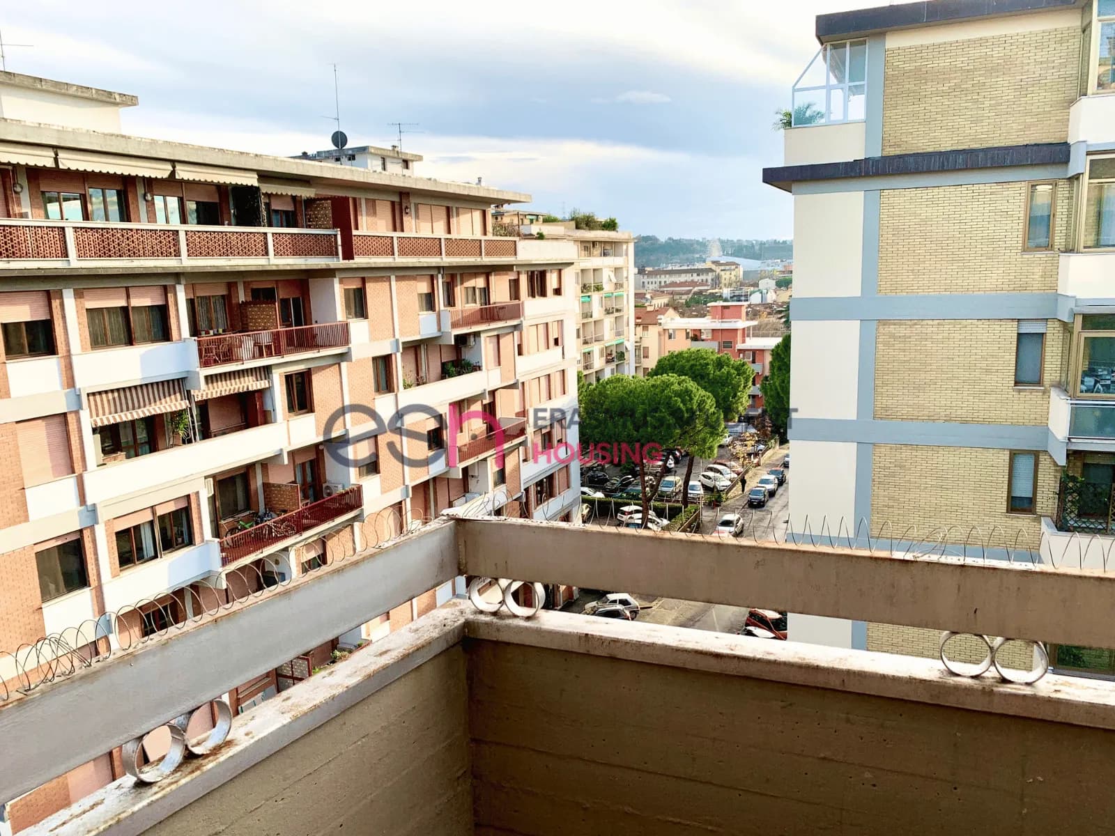 Stanza privata a Florence photo 5