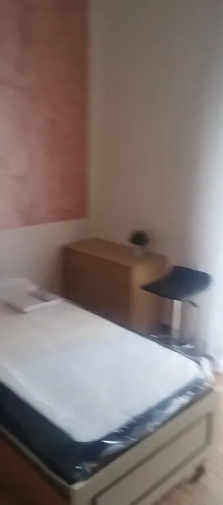 Private room in Lodi photo 2