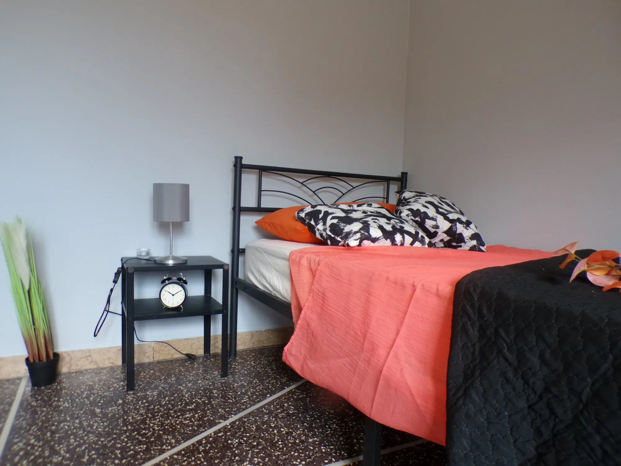 Private room in Bologna photo 5