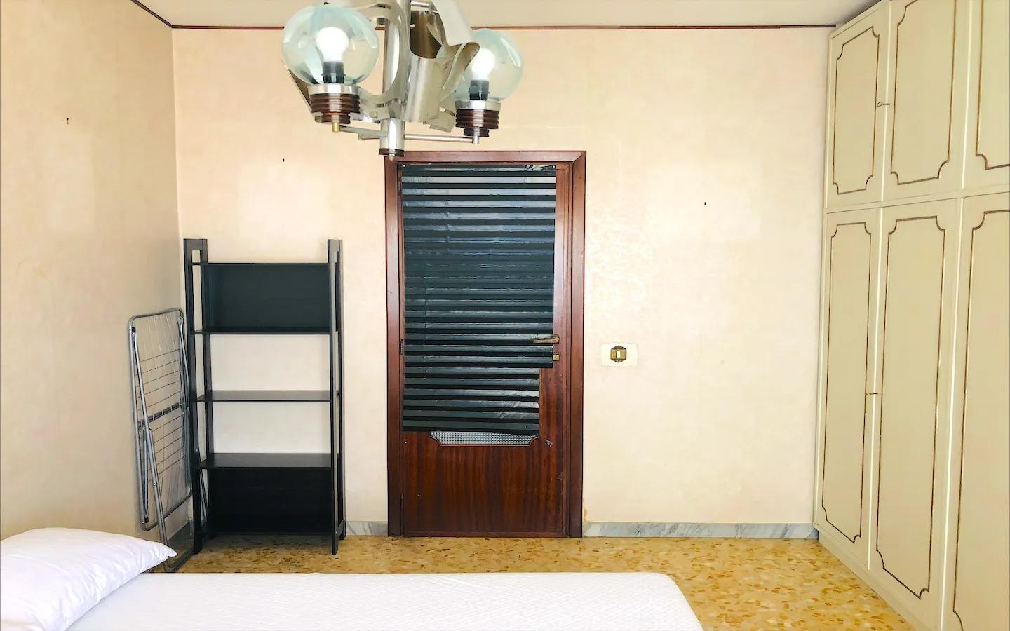 Stanza privata a Rome photo 5