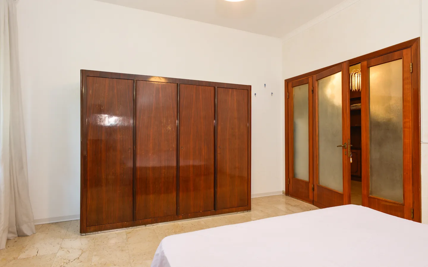 Stanza privata a Rome photo 4