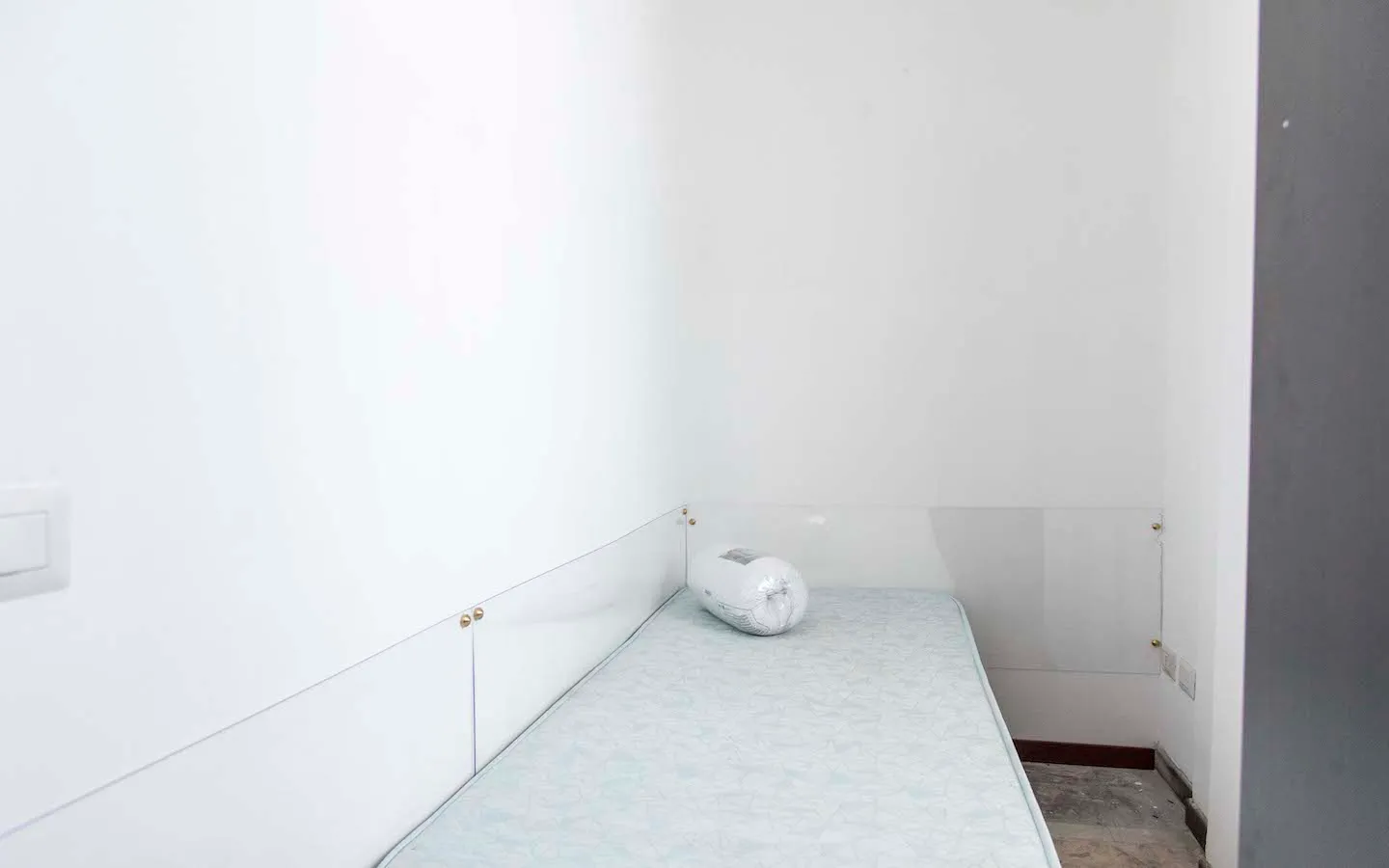 Room in Rome