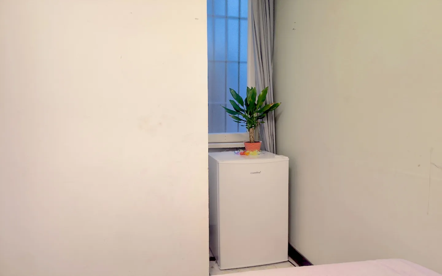 Private room in Rome photo 5