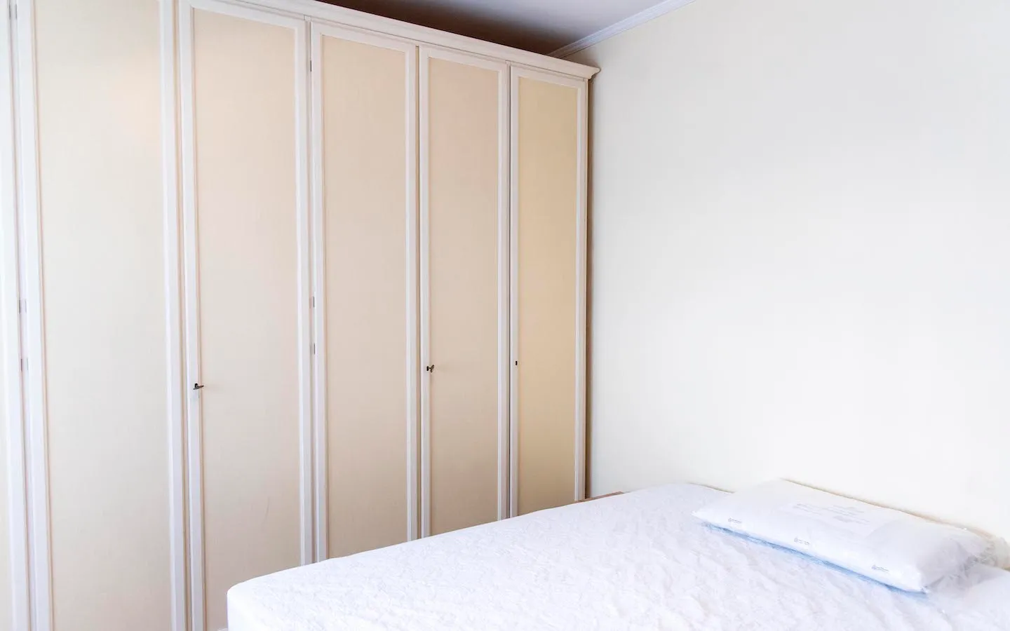 Private room in Rome photo 2