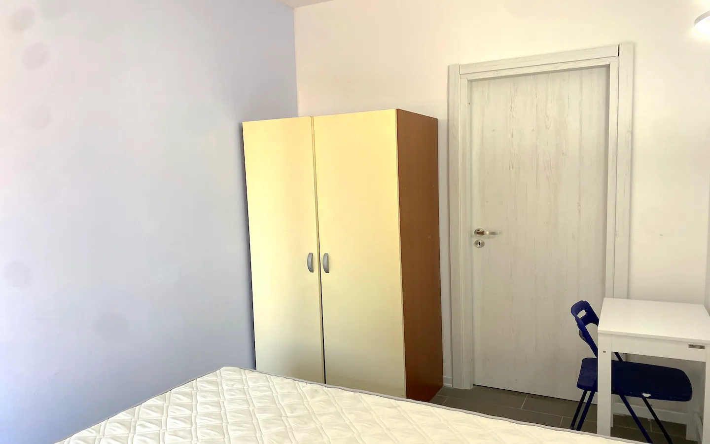 Private room in Rome photo 2