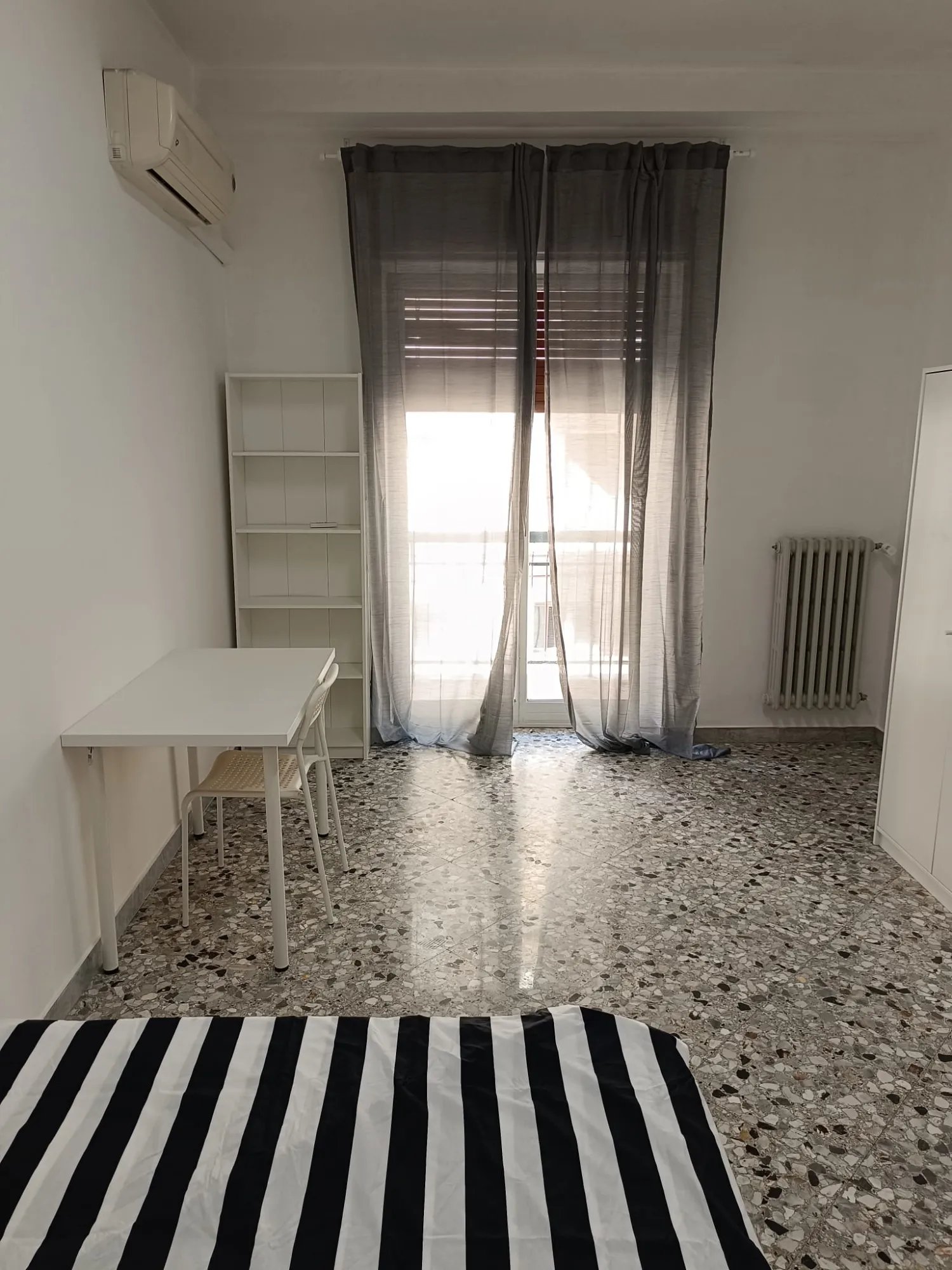 Room in Bari