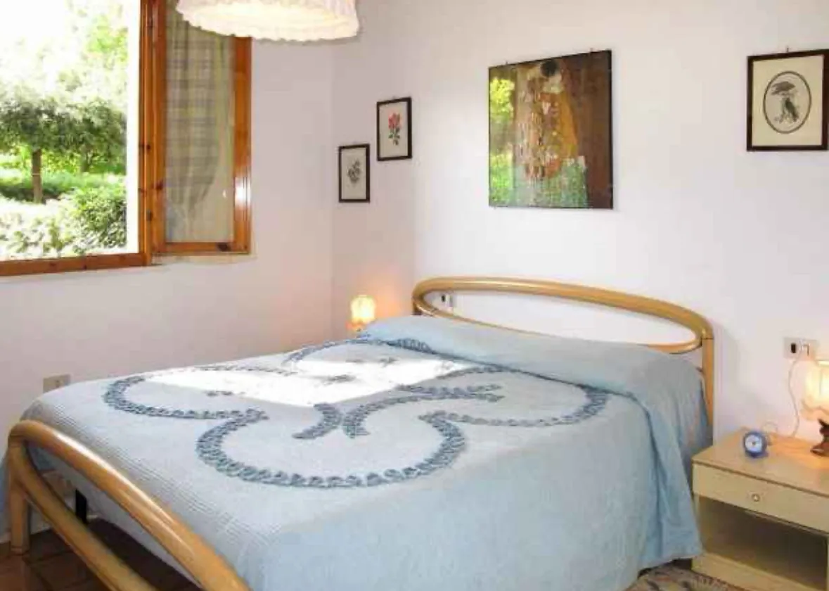 Room in Rosignano marittimo